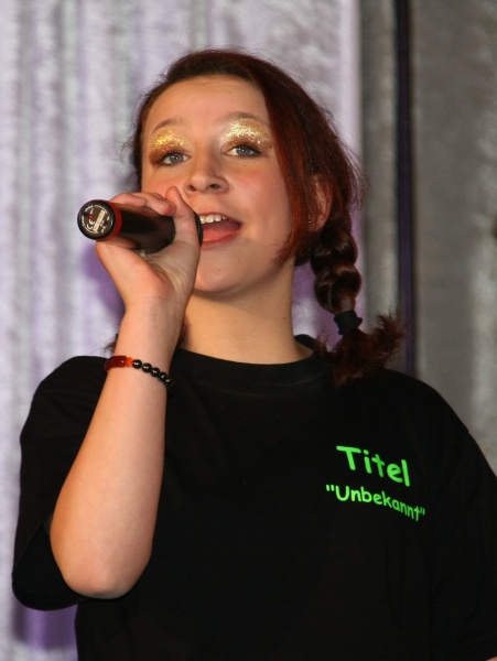 Doehren Alaaf 2010   105.jpg